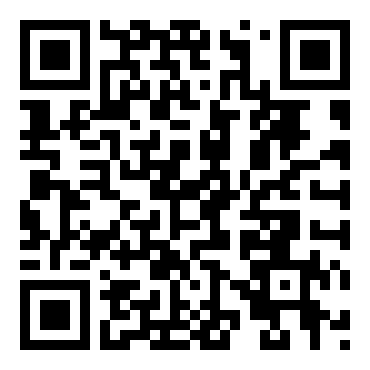 https://henghong.lcgt.cn/qrcode.html?id=2200